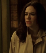 lifeonmars_s01e12_184.jpg