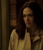 lifeonmars_s01e12_186.jpg