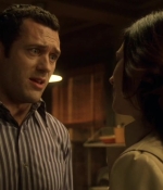 lifeonmars_s01e12_187.jpg