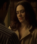 lifeonmars_s01e12_188.jpg