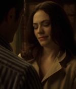 lifeonmars_s01e12_189.jpg