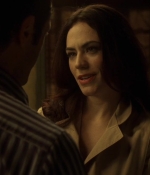 lifeonmars_s01e12_190.jpg