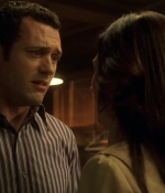 lifeonmars_s01e12_191.jpg