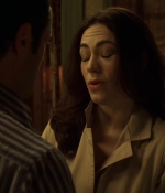 lifeonmars_s01e12_192.jpg