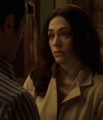 lifeonmars_s01e12_193.jpg