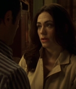 lifeonmars_s01e12_194.jpg