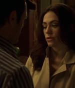 lifeonmars_s01e12_195.jpg