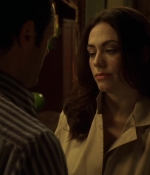 lifeonmars_s01e12_196.jpg