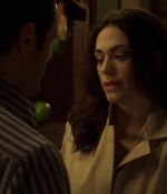 lifeonmars_s01e12_197.jpg