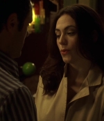 lifeonmars_s01e12_198.jpg