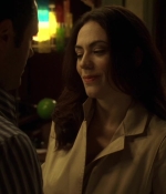 lifeonmars_s01e12_199.jpg