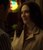 lifeonmars_s01e12_200.jpg