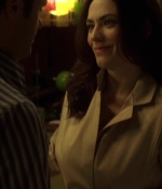 lifeonmars_s01e12_201.jpg