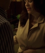 lifeonmars_s01e12_202.jpg
