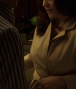 lifeonmars_s01e12_203.jpg