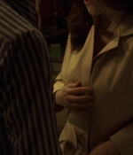 lifeonmars_s01e12_204.jpg