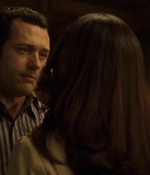 lifeonmars_s01e12_205.jpg
