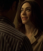 lifeonmars_s01e12_206.jpg