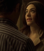 lifeonmars_s01e12_207.jpg