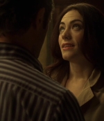 lifeonmars_s01e12_208.jpg