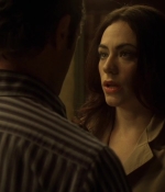 lifeonmars_s01e12_209.jpg