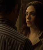 lifeonmars_s01e12_210.jpg