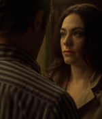 lifeonmars_s01e12_211.jpg