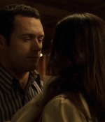 lifeonmars_s01e12_212.jpg