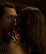 lifeonmars_s01e12_213.jpg