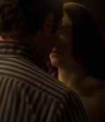 lifeonmars_s01e12_214.jpg