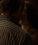 lifeonmars_s01e12_215.jpg