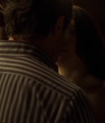 lifeonmars_s01e12_216.jpg