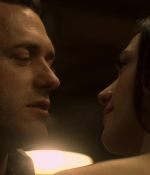 lifeonmars_s01e12_218.jpg