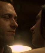 lifeonmars_s01e12_219.jpg