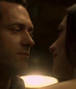 lifeonmars_s01e12_220.jpg