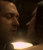 lifeonmars_s01e12_221.jpg
