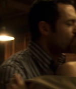 lifeonmars_s01e12_224.jpg