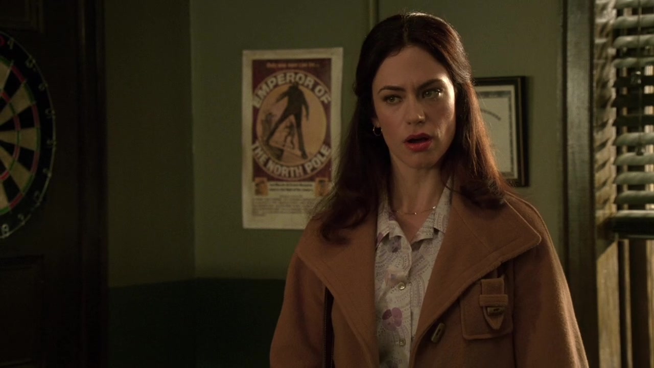lifeonmars_s01e13_036.jpg