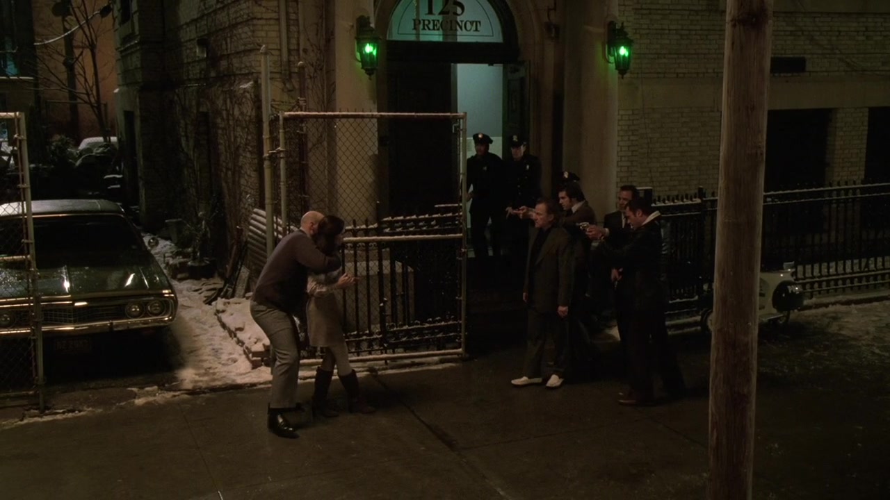lifeonmars_s01e13_207.jpg