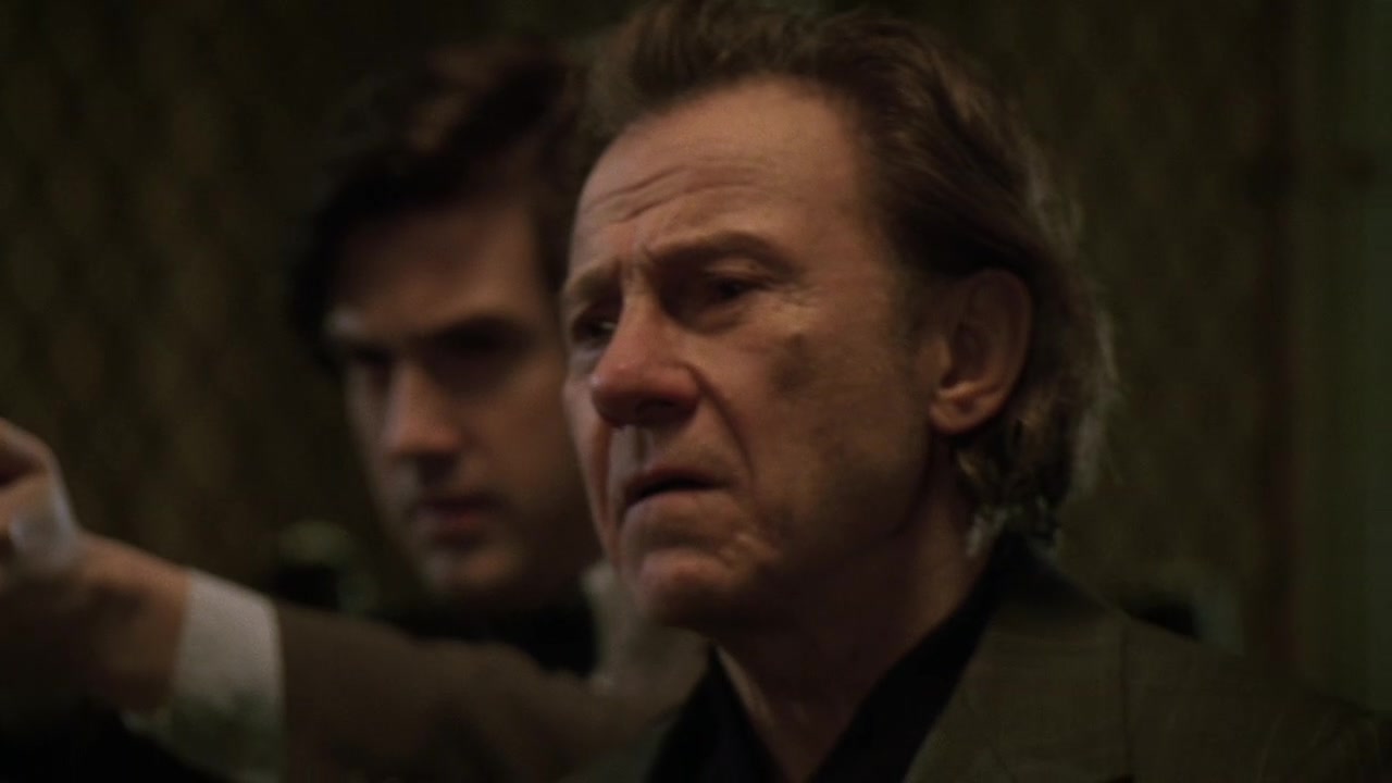 lifeonmars_s01e13_216.jpg