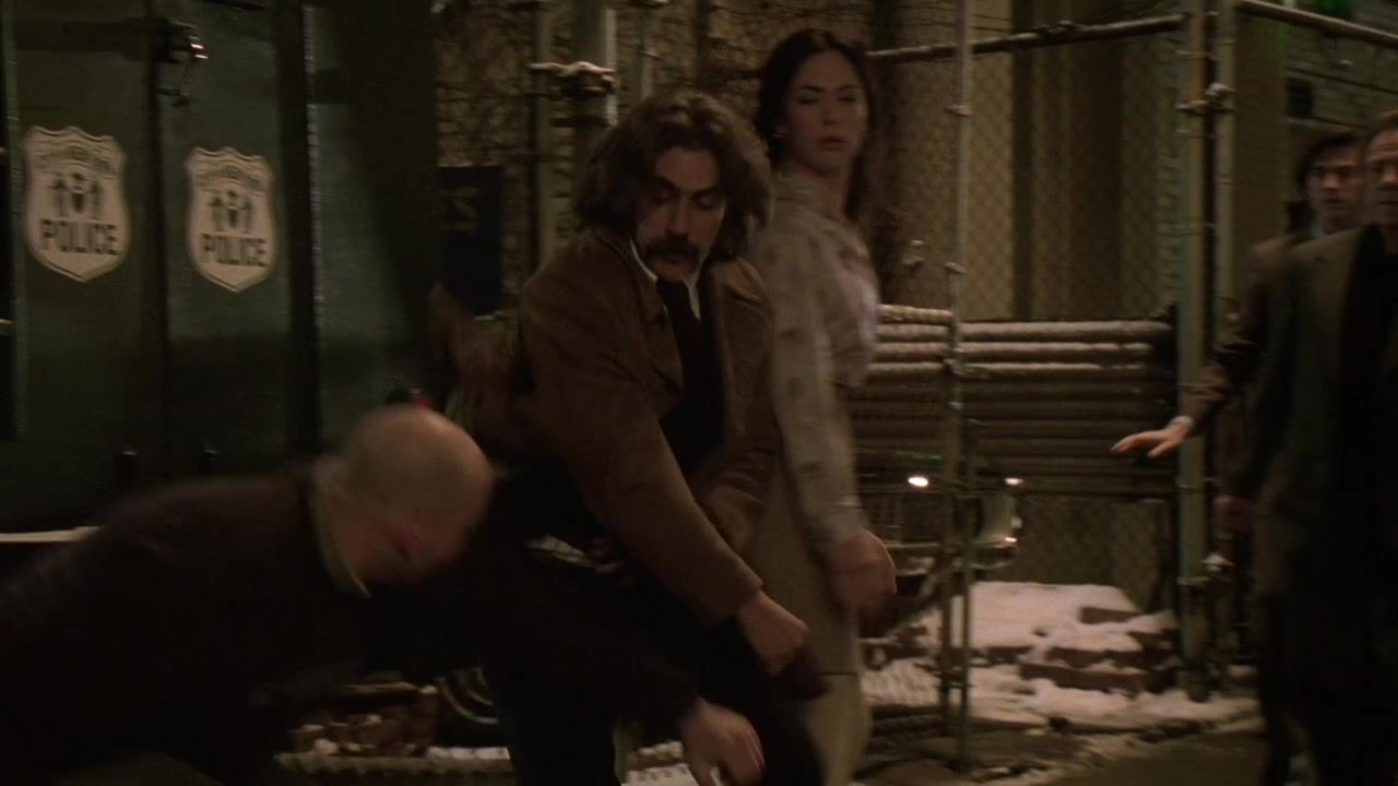 lifeonmars_s01e13_229.jpg