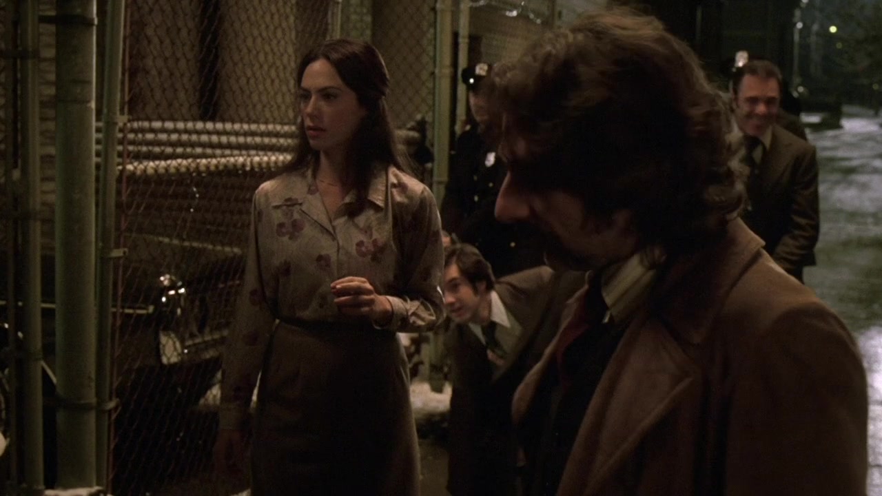 lifeonmars_s01e13_231.jpg