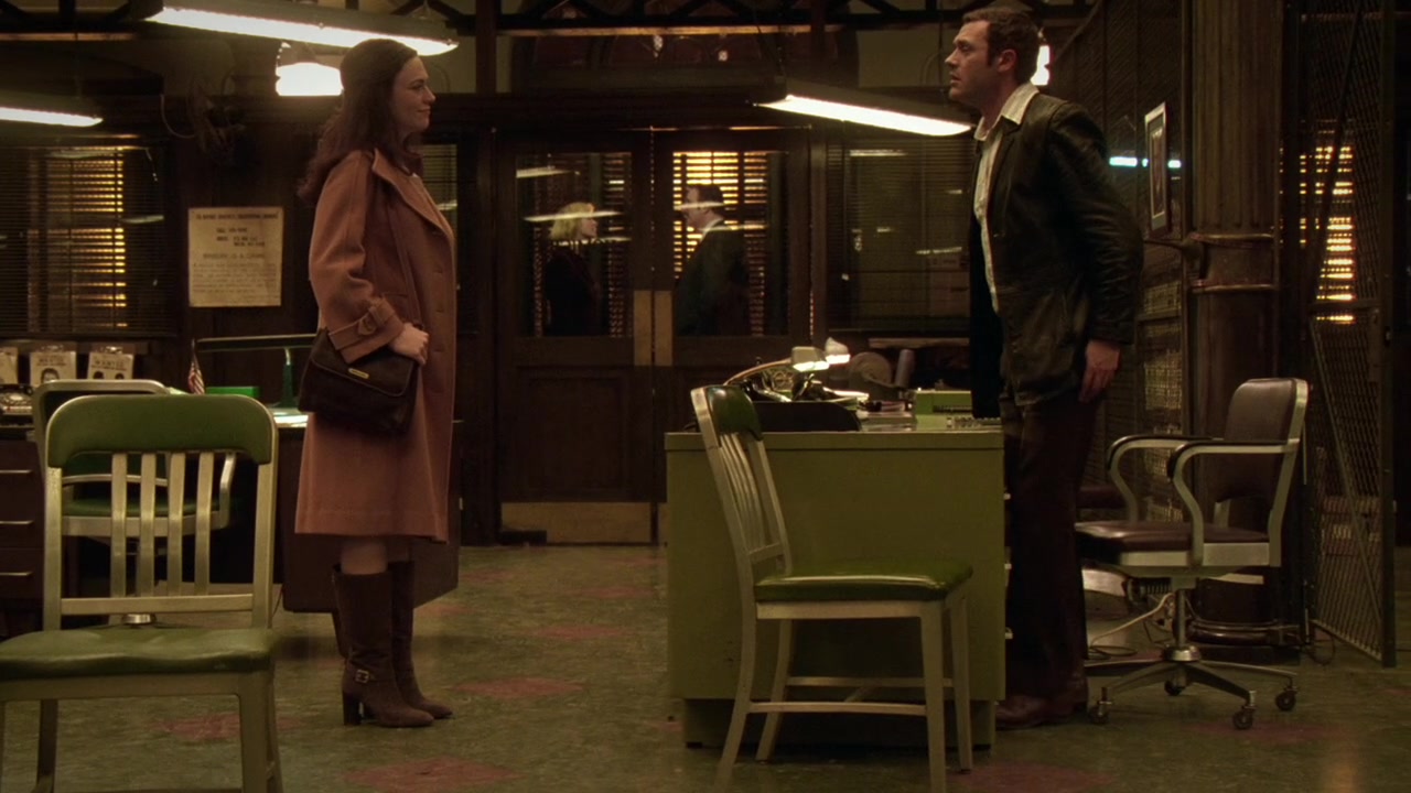 lifeonmars_s01e13_244.jpg