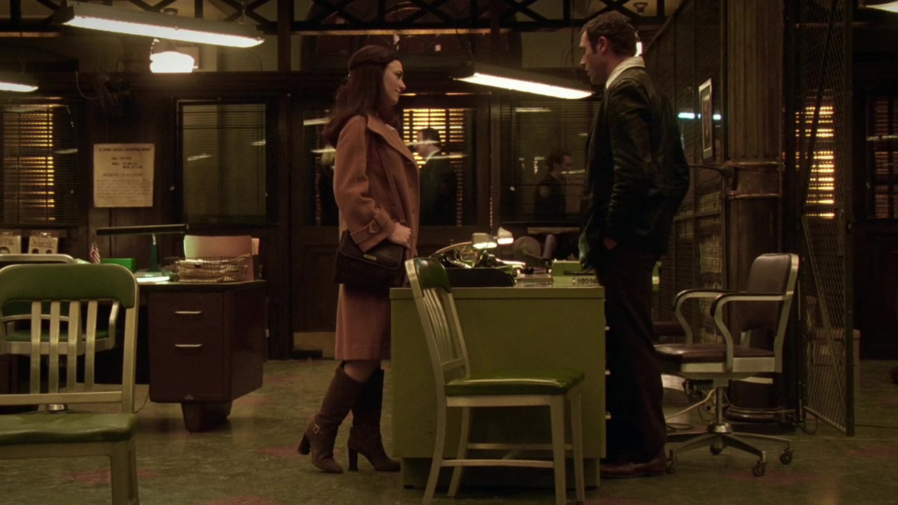 lifeonmars_s01e13_252.jpg