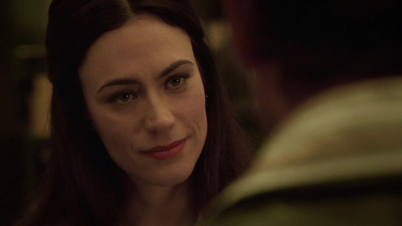lifeonmars_s01e13_254.jpg