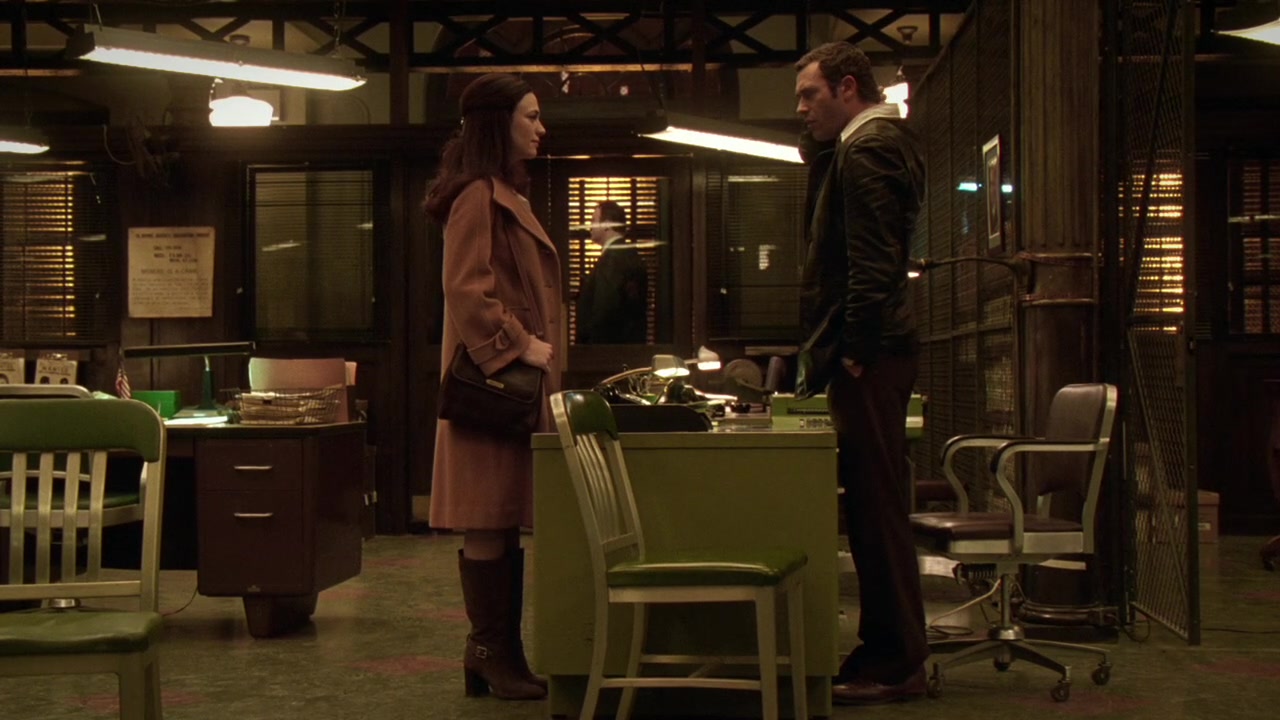 lifeonmars_s01e13_273.jpg