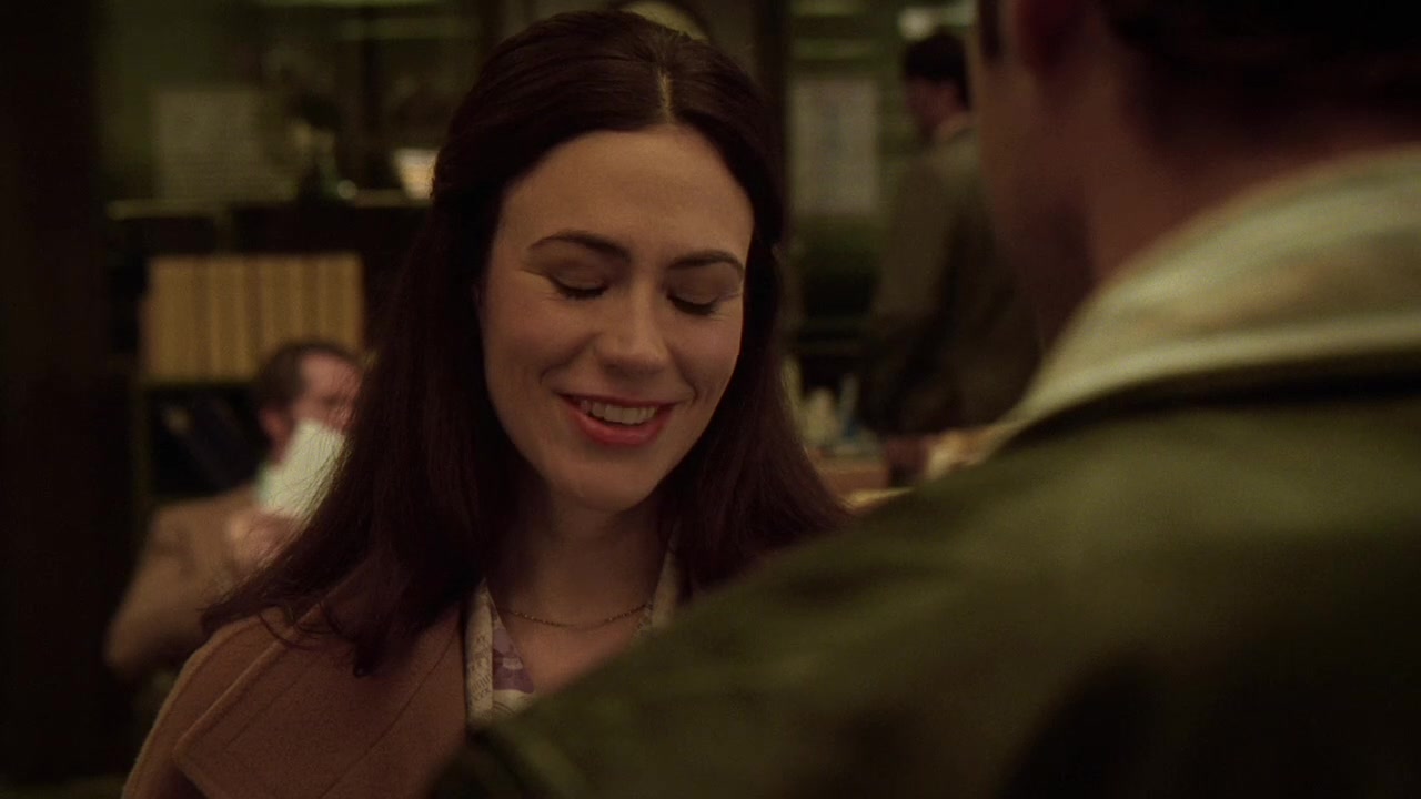 lifeonmars_s01e13_274.jpg
