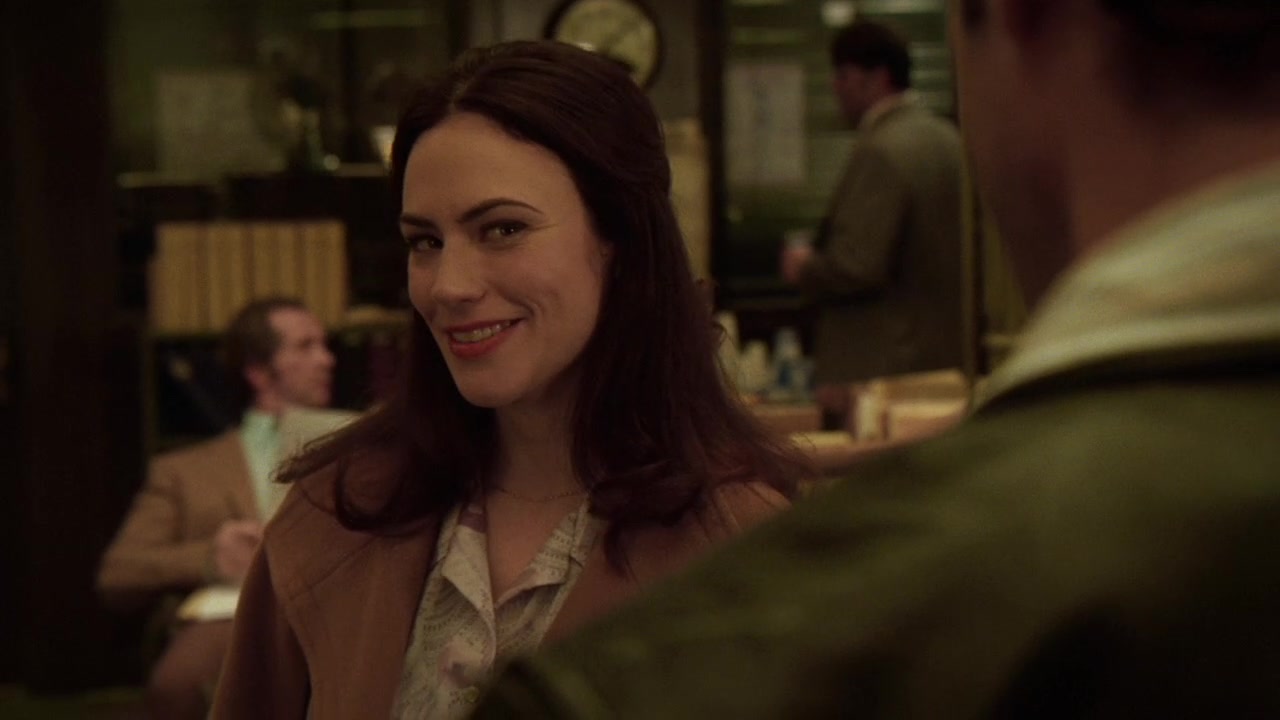 lifeonmars_s01e13_280.jpg