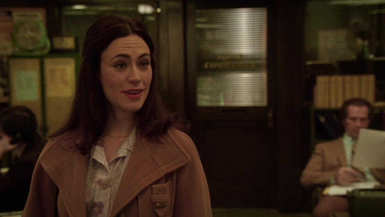 lifeonmars_s01e13_283.jpg