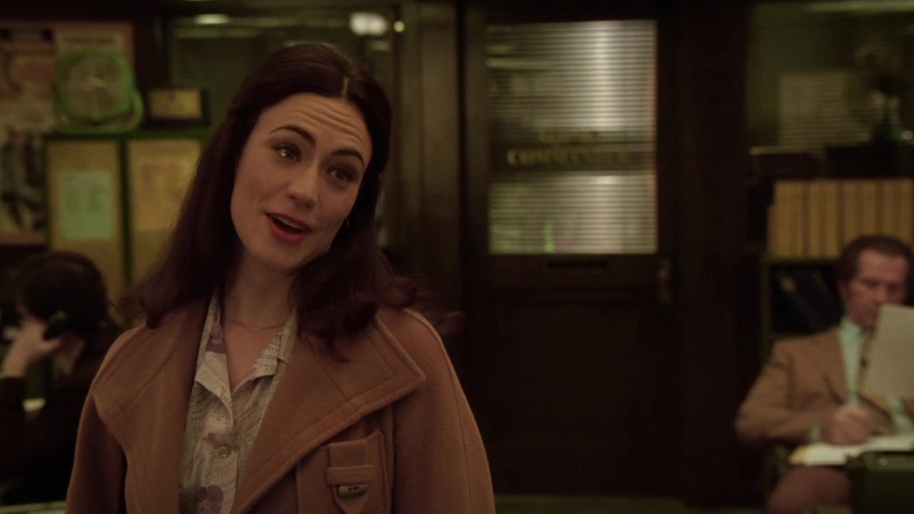 lifeonmars_s01e13_284.jpg